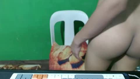 Snapshot of alexa04052007 chatting on 11/19/25, 08:58 alexa04052007 online show from 11/19/25, 08:58