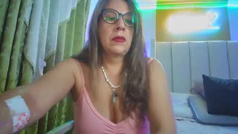 Alexa online show from 02/02/25, 02:48