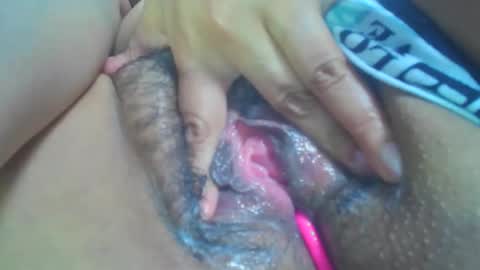 Alexa online show from 02/16/25, 11:05