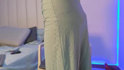 Alexa online show from 10/08/25, 12:52