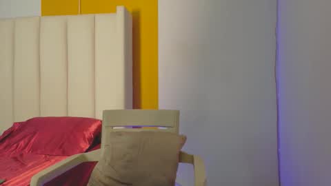 Alexa online show from 03/15/26, 01:06