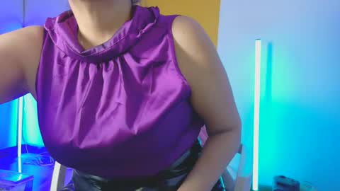 Alexa online show from 03/28/26, 02:00