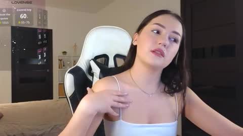 Alexa  dont forget to thumbs up me online show from 11/03/25, 02:35