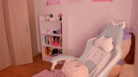 alexa online show from 01/18/25, 09:02