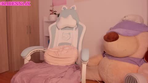 alexa online show from 02/06/25, 11:26