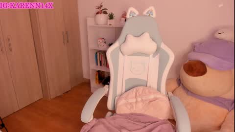 alexa online show from 02/07/25, 02:29