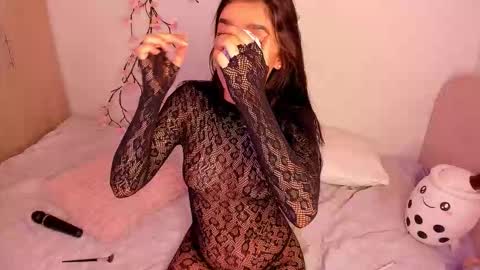 alexa online show from 11/23/25, 09:03