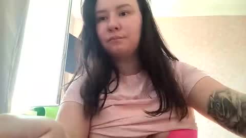 Alexa online show from 09/15/25, 08:58