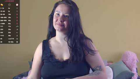 Alexa online show from 09/26/25, 08:40