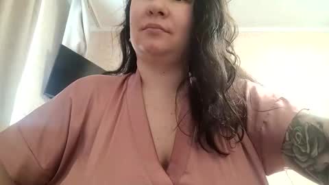 Alexa online show from 01/07/26, 09:12