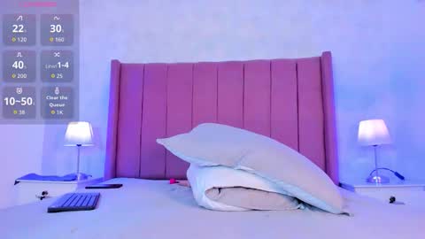 alexa__lopez online show from 03/13/26, 04:08