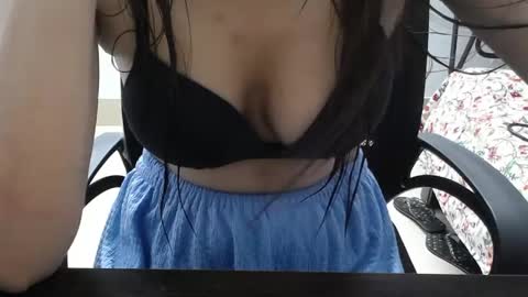 Snapshot of alexa_anna chatting on 05/09/26, 04:56 alexa_anna online show from 05/09/26, 04:56