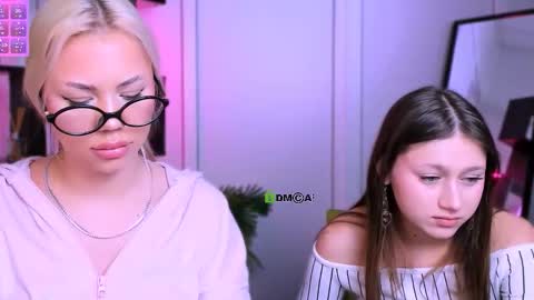 alexa bonni online show from 02/04/26, 12:33