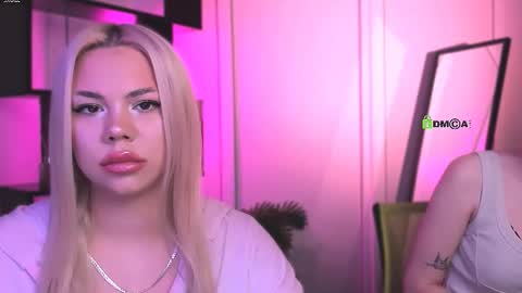 alexa bonni online show from 02/06/26, 07:17