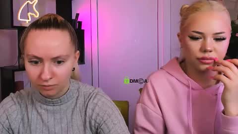 alexa bonni online show from 03/03/26, 12:44