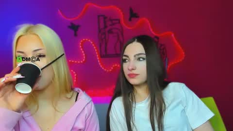 alexa bonni online show from 04/05/26, 05:37