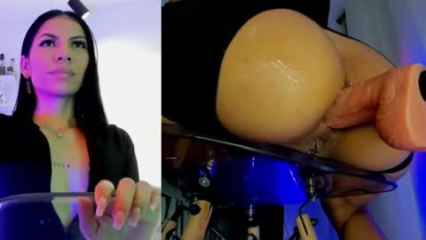 Alexa online show from 02/03/26, 01:15