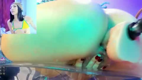 Alexa online show from 04/11/26, 12:48