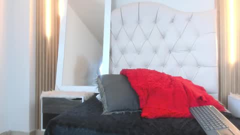 alexa_bravva online show from 10/07/25, 05:04