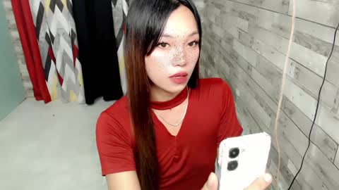 your asian Alexa 3 NEW online show from 01/19/25, 05:49