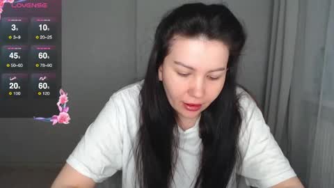 Alexa online show from 02/28/26, 05:36