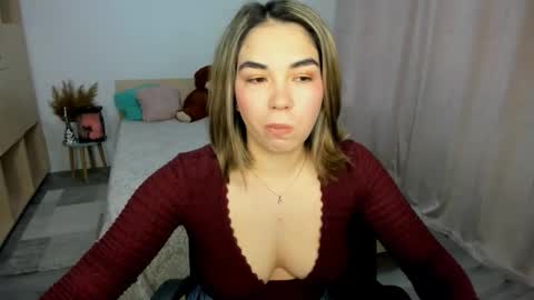 Alexa online show from 02/02/26, 06:45