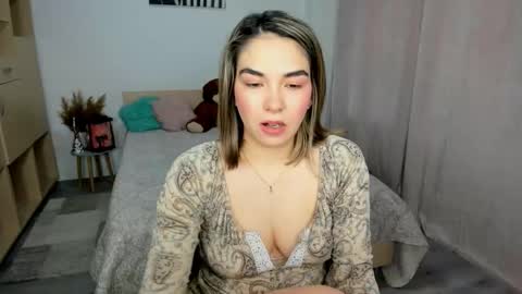 Alexa online show from 02/07/26, 06:17