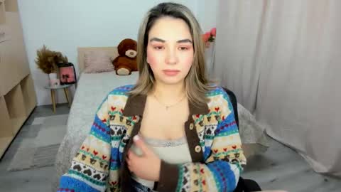 Alexa online show from 03/04/26, 06:41