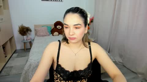 Alexa online show from 03/09/26, 05:44