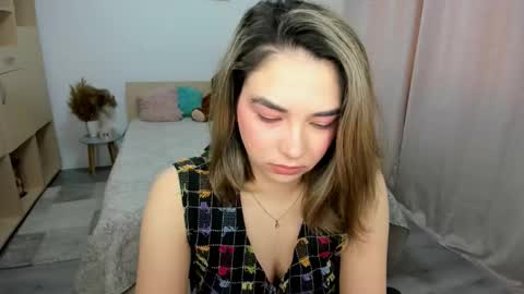 Alexa online show from 03/16/26, 06:50