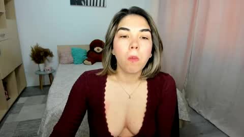 Alexa online show from 04/16/26, 08:04