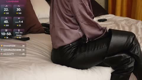 Alexa online show from 02/14/25, 09:21