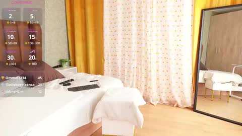 Alexa online show from 02/21/25, 05:42