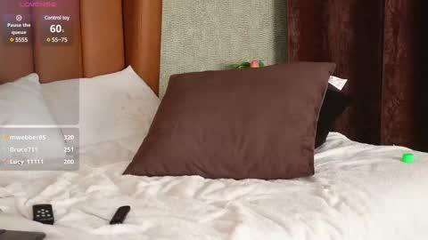 Alexa online show from 03/02/25, 06:19