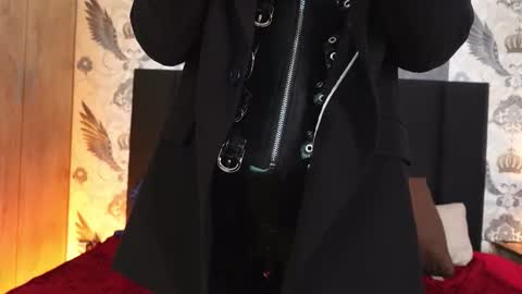 Alexa online show from 03/05/26, 03:30