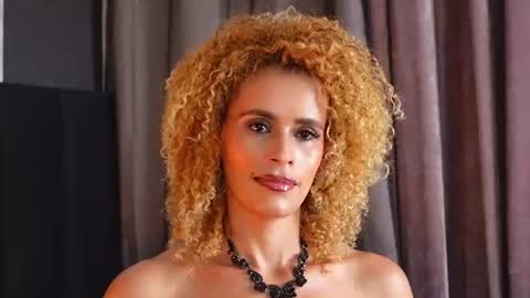 Snapshot of alexa_duque34 chatting on 07/26/26, 03:08 Alexa online show from 07/26/26, 03:08