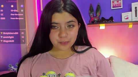 Alexa  online show from 12/18/24, 06:03