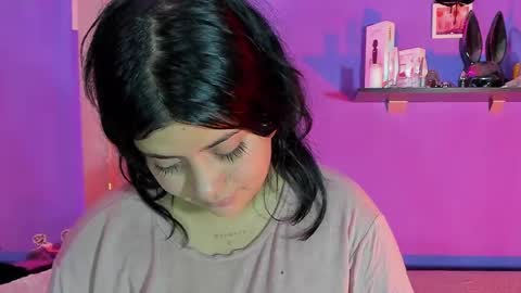 Alexa  online show from 02/21/25, 02:27