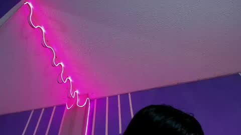 Alexa  online show from 03/06/25, 05:22