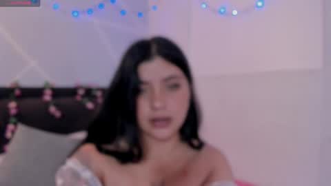 Snapshot of alexa_espinoza chatting on 06/04/26, 11:38 Alexa online show from 06/04/26, 11:38