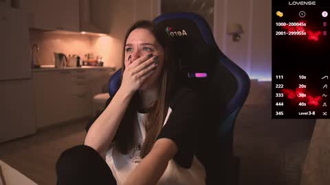 Little Duck homie online show from 12/01/24, 10:32