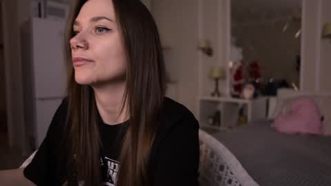 Little Duck homie online show from 12/09/24, 02:24