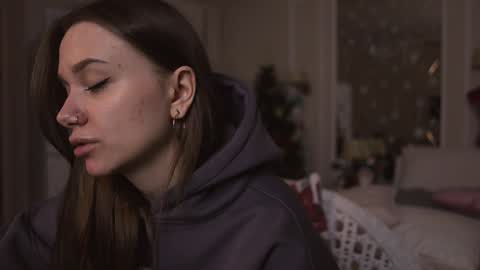 Little Duck homie online show from 12/14/24, 05:25