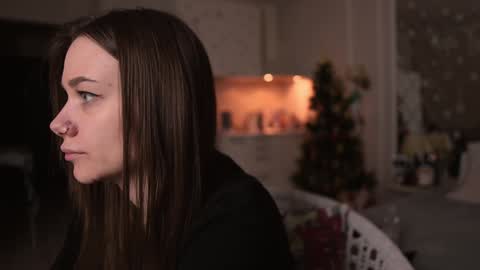 Little Duck homie online show from 12/16/24, 01:42