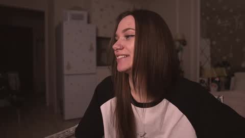 Little Duck homie online show from 12/21/24, 05:47