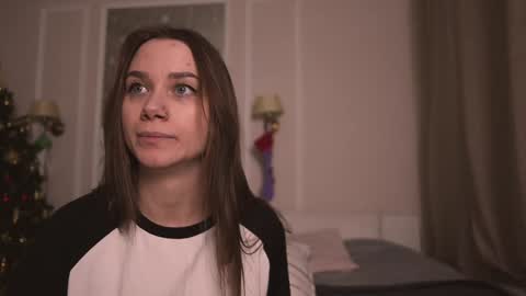 Little Duck homie online show from 12/21/24, 04:57