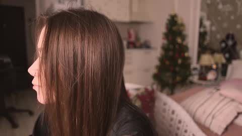 Little Duck homie online show from 12/23/24, 05:00