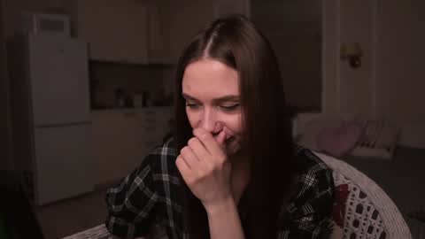 Little Duck homie online show from 01/15/25, 05:29