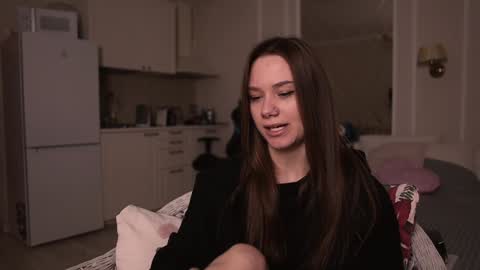 Little Duck homie online show from 01/18/25, 05:31