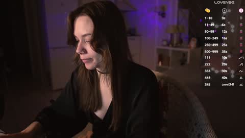 Little Duck homie online show from 02/01/25, 05:28